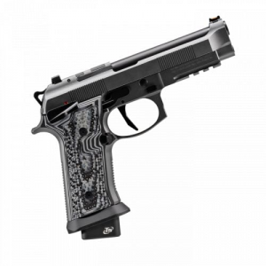Beretta 92XI SQUALO 9mm