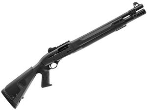 Beretta 1301 Tactical Mod 2 12 Gauge
