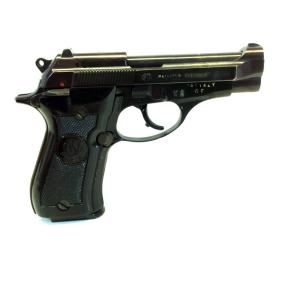 Beretta 84BB 380 ACP