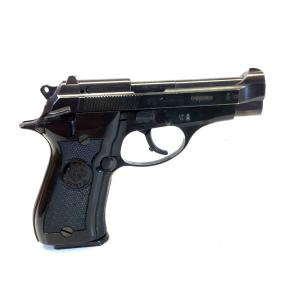 Beretta 84BB 380 ACP
