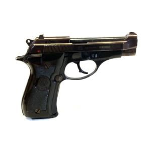 Beretta 84BB GF 380 ACP