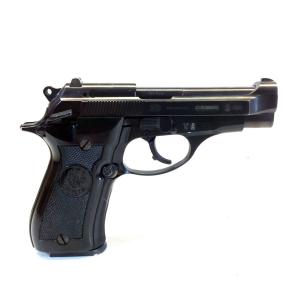 Beretta 84BB 380 ACP