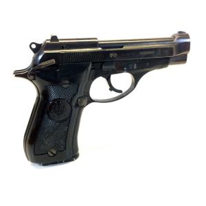 Beretta 84BB 380 ACP