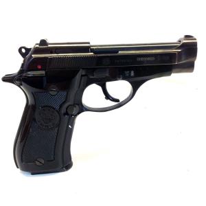 Beretta 84BB 380 ACP