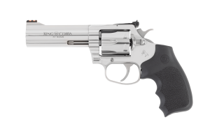 Colt King Cobra Target 357 Mag