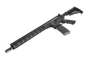 NBS Mil-Spec 223/5.56