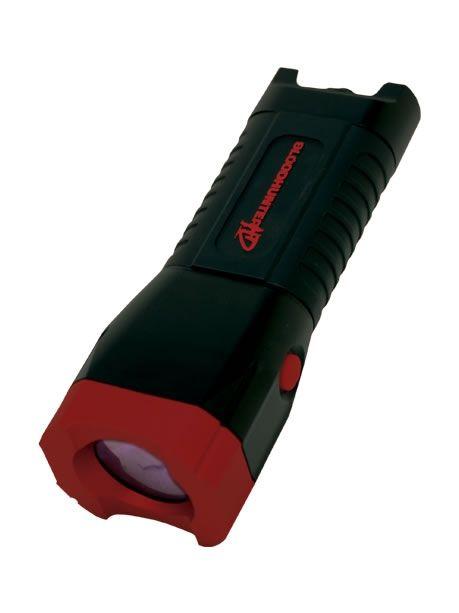 Primos Hunting Bloodhunter HD Shadow Free Blood Tracking Light
