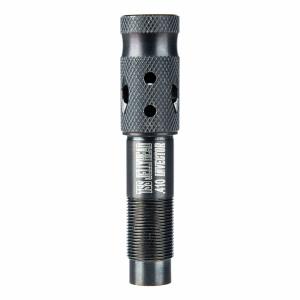 Primos Hunting Choke Tubes TSS Jelly Head Invector Turkey Choke Tube .410 Gauge Black Model: 69422