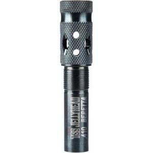 Primos Hunting Choke Tubes TSS Jelly Head Mobilchoke Turkey Choke Tube . 410 Gauge Black