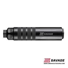 Savage AccuCan AC30 22 LR, 17HMR, 22 MAG