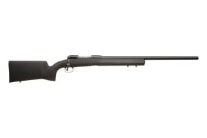 Savage Arms 10 FCP HS Precision 308/7.62x51mm