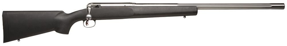 Savage Arms 12 223/5.56