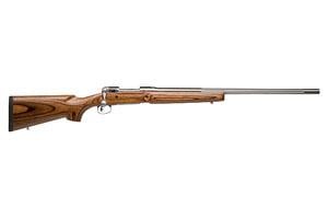 Savage Arms 12 Varmint Low Profile 223/5.56