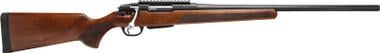 Stevens 334 6.5 Creedmoor