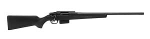 Savage Arms Stevens 334 270 Win