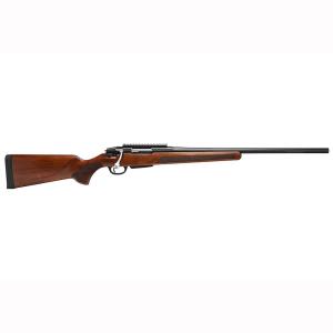 Stevens 334 270 Win