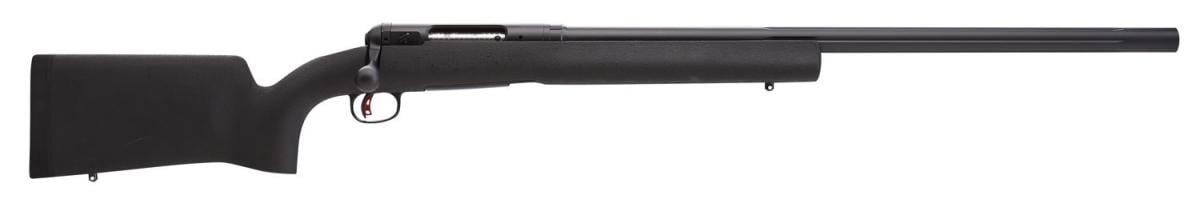 Savage Arms 12 260 Remington