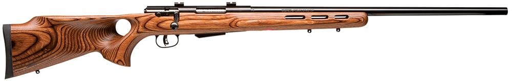 Savage Arms 25 22 Hornet