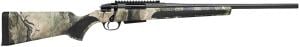 Savage Arms Stevens 334 270 Win