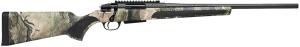 Savage Arms Stevens 334 30-06