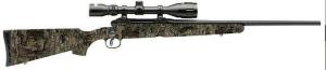Savage Arms Axis II XP 243 Win