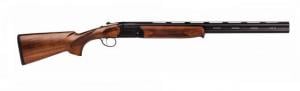 Savage Arms 555 410 Bore