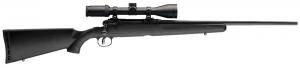 Savage Arms Axis II XP 243 Win