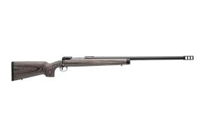 Savage Arms 112 Magnum Target