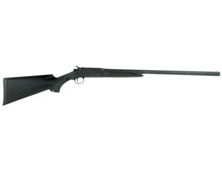 Savage Arms Stevens 301 Single Shot 20 GA