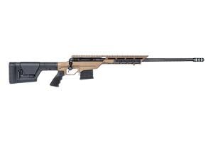 Savage Arms 10/110 Stealth Evolution 338 Lapua