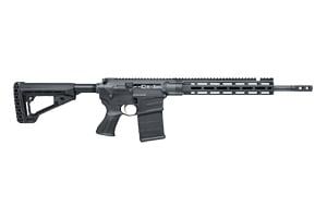 Savage Arms MSR 10 Hunter 308/7.62x51mm