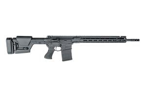 Savage Arms MSR 10 Long Range