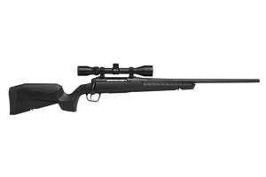 Savage Arms Axis XP 243 Win