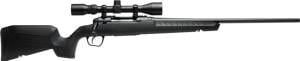 Savage Arms Axis XP Compact 400 Legend