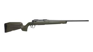 Savage Arms Axis 2 7mm-08