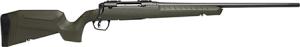 Savage Arms Axis 2 30-06