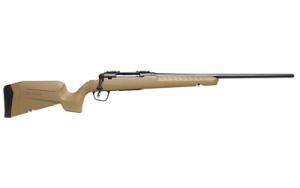 Savage Arms Axis 2 270 Win