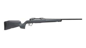 Savage Arms Axis 2 7mm-08