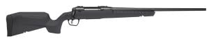 Savage Arms Axis 2 308 Win