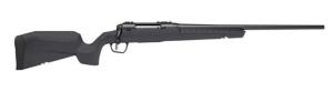 Savage Arms Axis 2 350 Legend