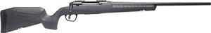 Savage Arms Axis 2 400 Legend
