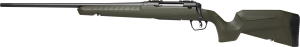 Savage Arms AXIS 2 Left Hand 243 Win