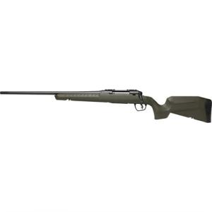 Savage Arms Axis 2 Left Hand 308 Win