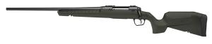 Savage Arms AXIS 2 Left Hand 270 Win
