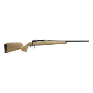 Savage Arms AXIS 2 Left Hand 30-06