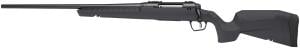 Savage Arms AXIS 2 Left Hand 223/5.56