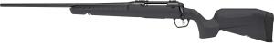 Savage Arms Axis 2 Left Hand 243 Win
