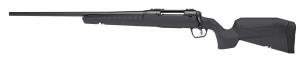 Savage Arms Axis 2 Left Hand 6.5 Creedmoor