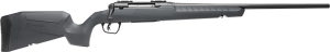 Savage Arms Axis 2 Left Hand 7mm-08