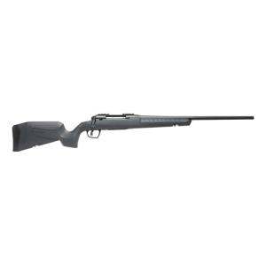 Savage Arms Axis 2 Left Hand .350 Legend 22" Barrel 4 Rounds